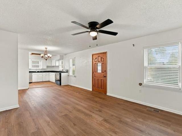 House for sale in Noble, Oklahoma