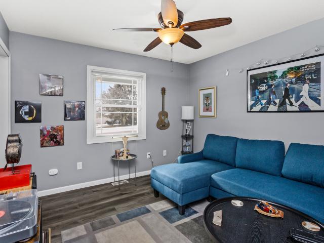 House for sale in Chebanse, Illinois