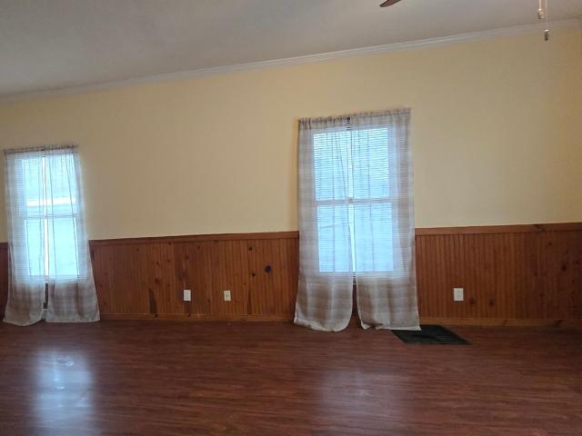 House for sale in Ford, Illinois