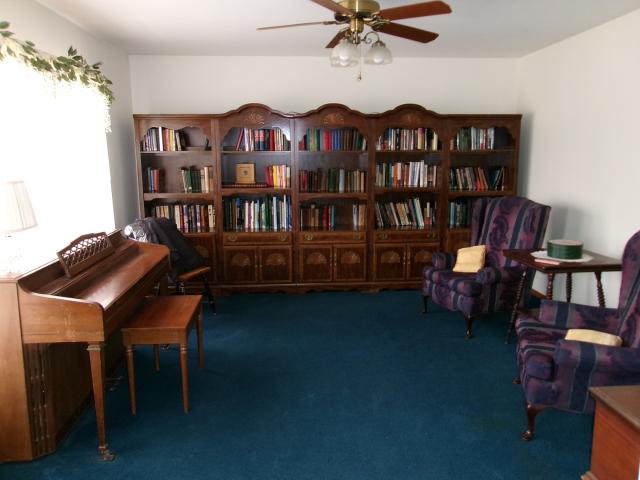 House for sale in Peru, Illinois