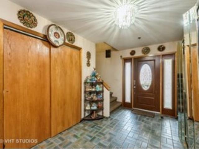 House for sale in Poplar Grove, Illinois