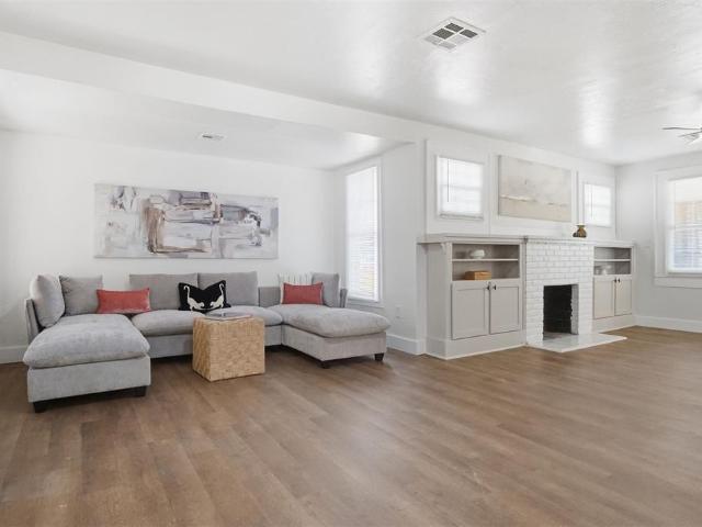 House for sale in Chickasha, Grady County