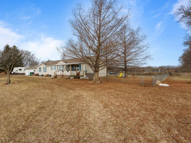 House for sale in Weldon, Illinois