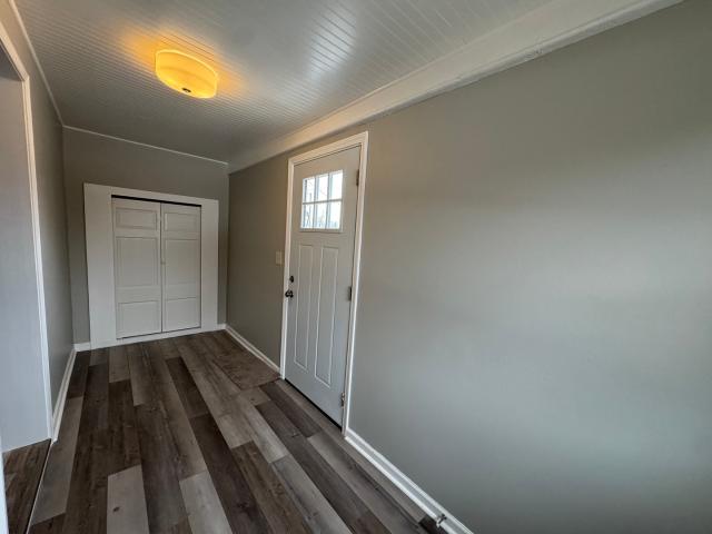 House for sale in Genoa, Illinois