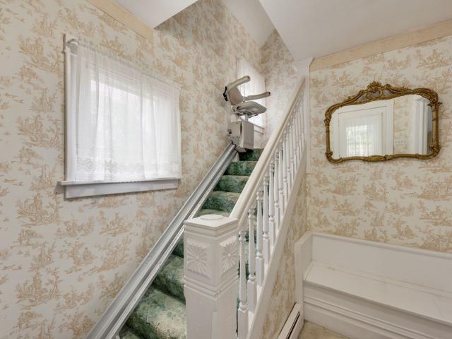 House for sale in Momence, Illinois