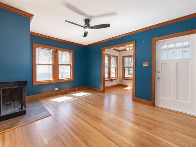 House for sale in Villa Park, Illinois