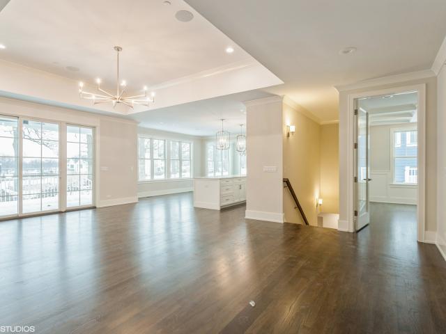 House for sale in Long Grove, Illinois