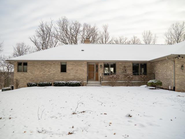 House for sale in Stillman Valley, Illinois