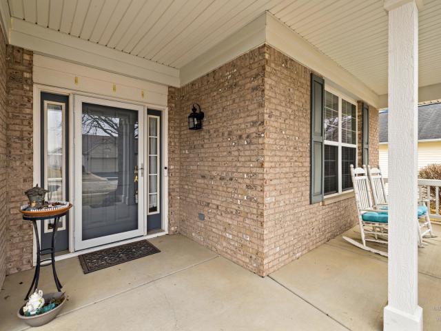 House for sale in Elgin, Illinois