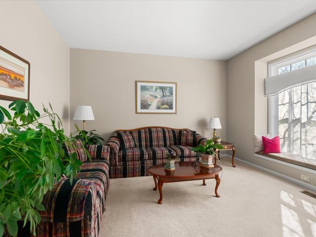 House for sale in Sugar Grove, Illinois