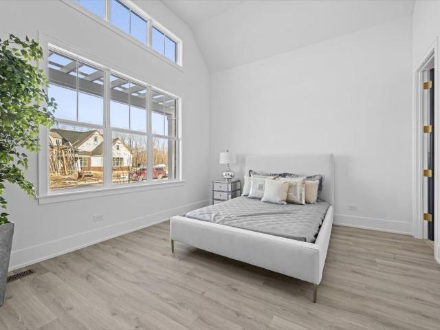 House for sale in Long Grove, Illinois