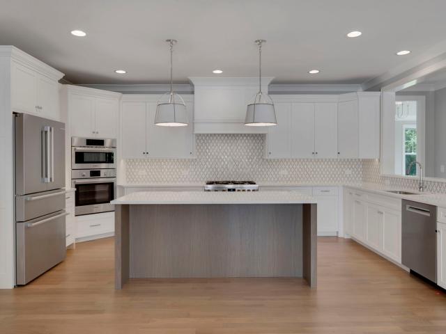 House for sale in Illinois