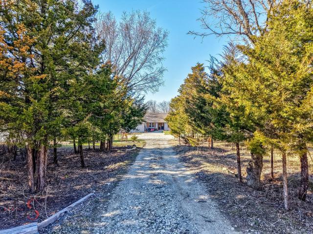 House for sale in Marseilles, Illinois
