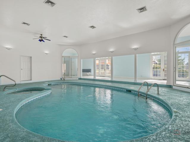 House for sale in Illinois