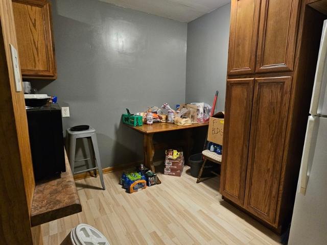 House for sale in Momence, Illinois