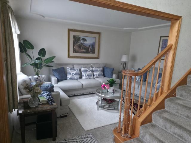 House for sale in Oak Forest, Illinois