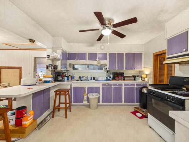 House for sale in Bureau, Illinois