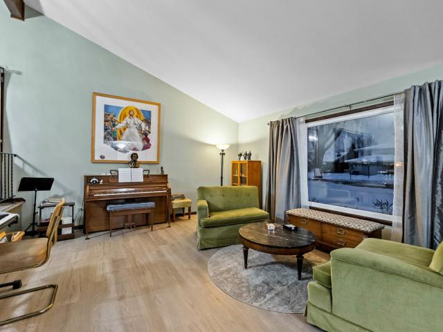 House for sale in Palos Hills, Illinois