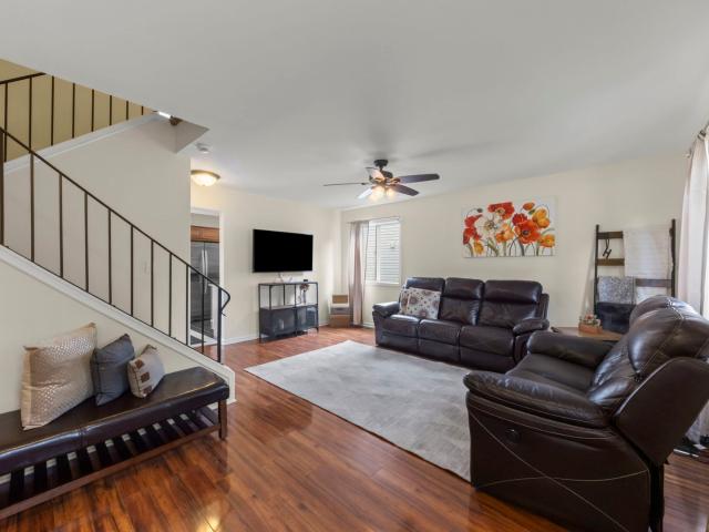 House for sale in Naperville, Illinois