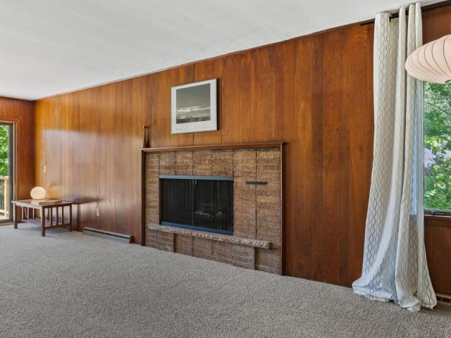House for sale in Urbana, Illinois