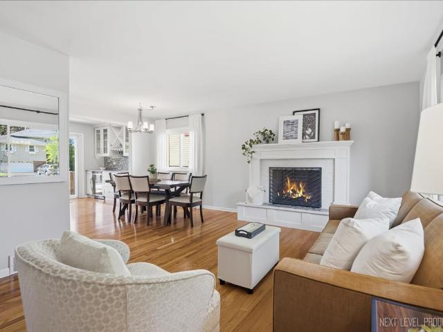 House for sale in Villa Park, Illinois