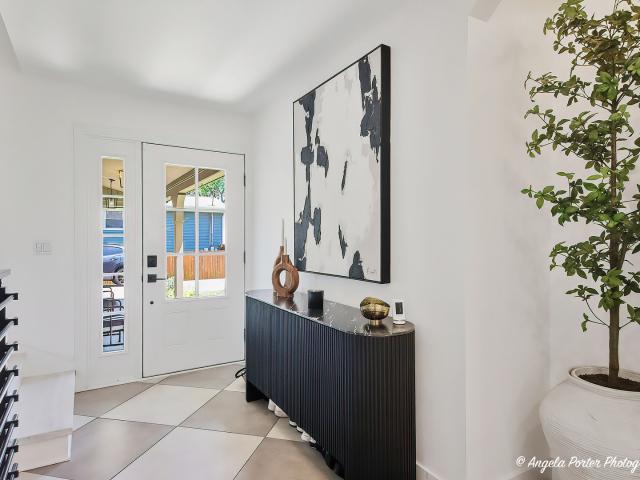 House for sale in Wauconda, Illinois