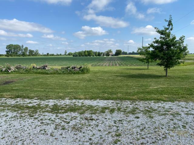 House for sale in Pesotum, Illinois