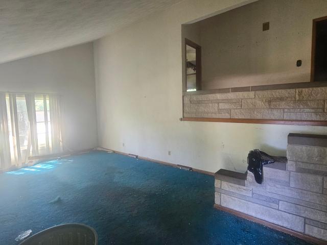 House for sale in New Lenox, Illinois