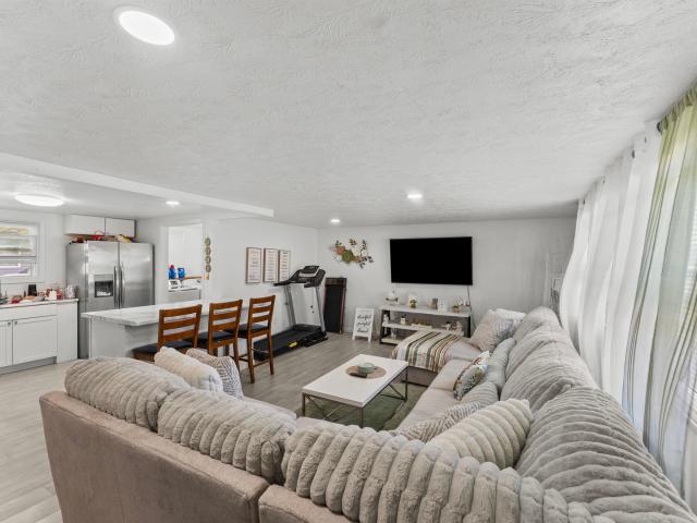 House for sale in Silvis, Illinois
