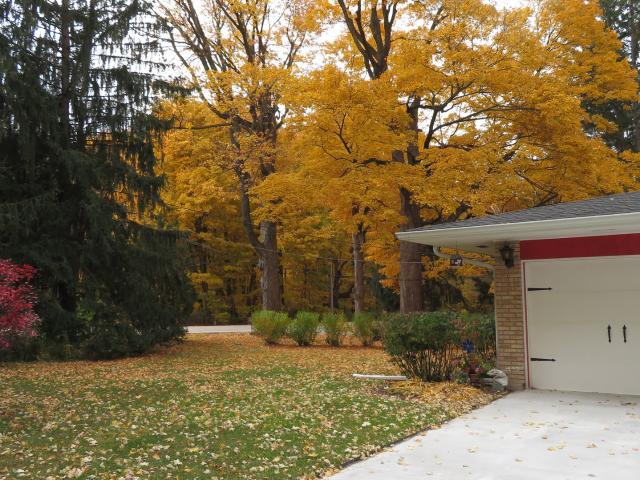 House for sale in Sugar Grove, Illinois