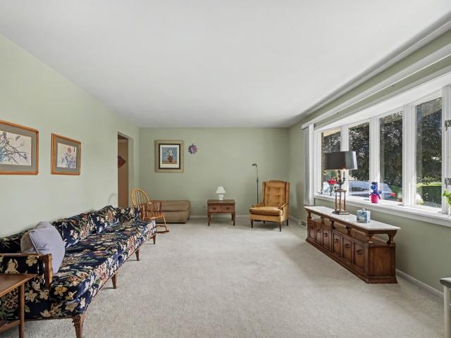 House for sale in Bloomingdale, Illinois
