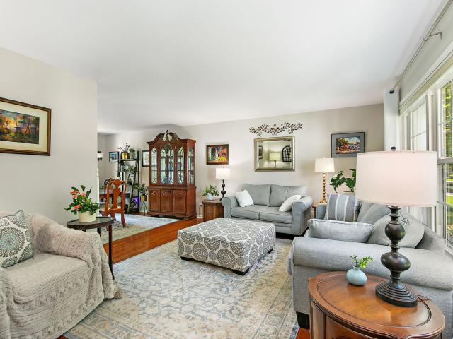 House for sale in Dundee, Illinois