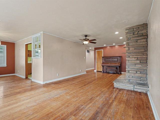 House for sale in Urbana, Illinois