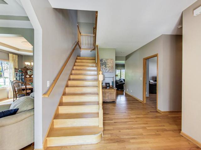 House for sale in Carol Stream, Illinois