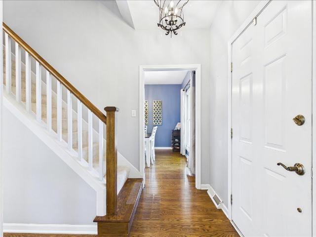 House for sale in Dekalb, Illinois