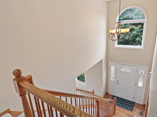 House for sale in Bolingbrook, Illinois