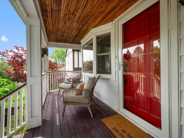 House for sale in Highwood, Illinois