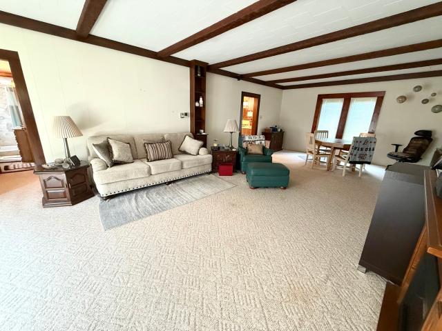 House for sale in Herrin, Illinois