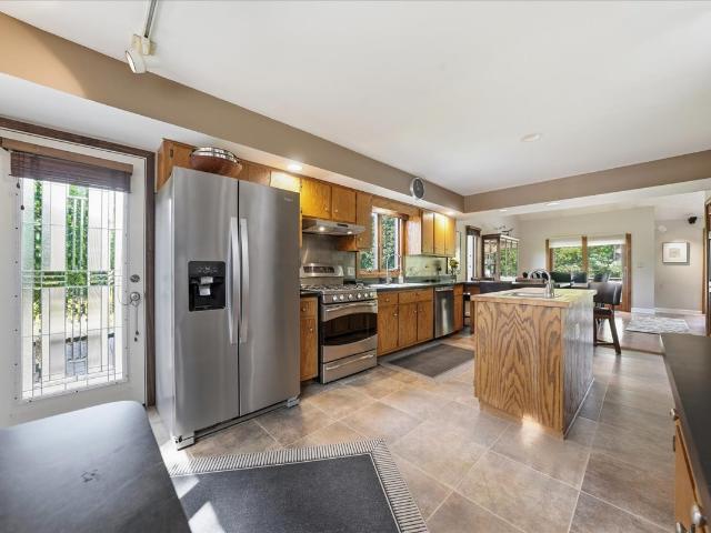 House for sale in Shorewood, Illinois