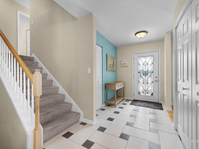 House for sale in Carol Stream, Illinois