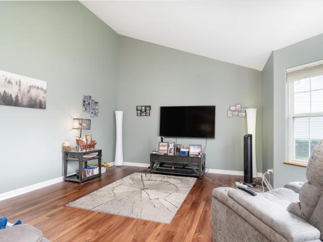 House for sale in Channahon, Will County