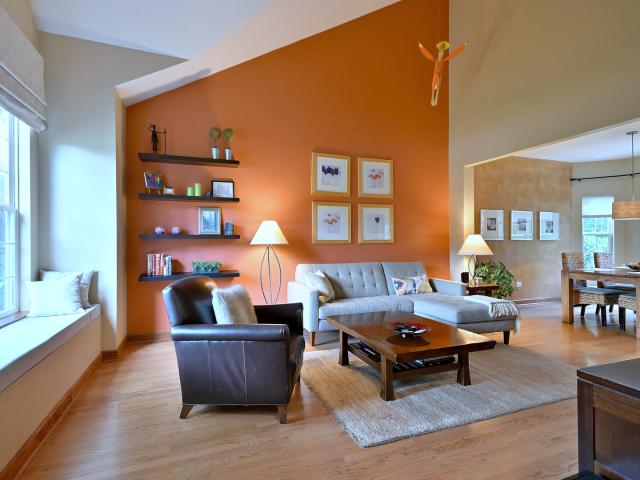 House for sale in Glendale Heights, Illinois