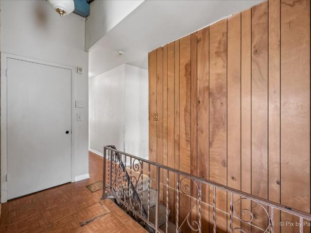 House for sale in Waukegan, Illinois