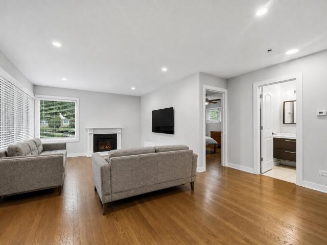 House for sale in Skokie, Illinois