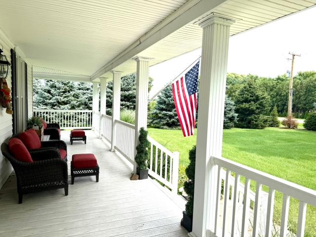 House for sale in Malta, Illinois