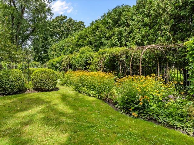 House for sale in Lake Forest, Illinois