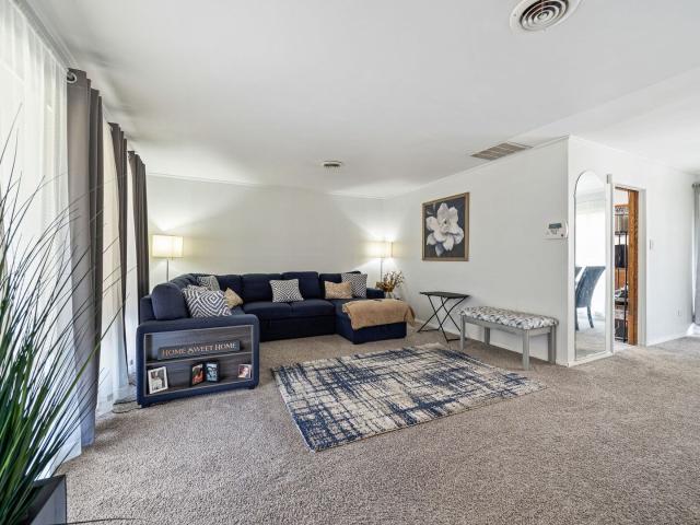 House for sale in Park Forest, Cook County
