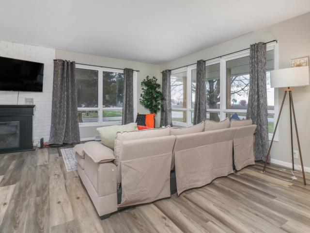 House for sale in Mclean, Illinois