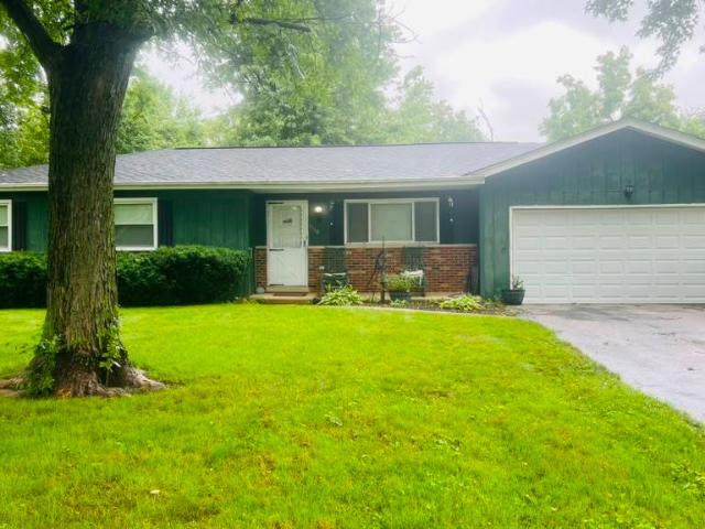 House for sale in Coal City, Grundy County