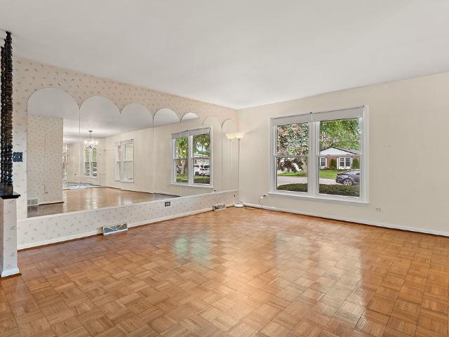 House for sale in Mount Prospect, Cook County